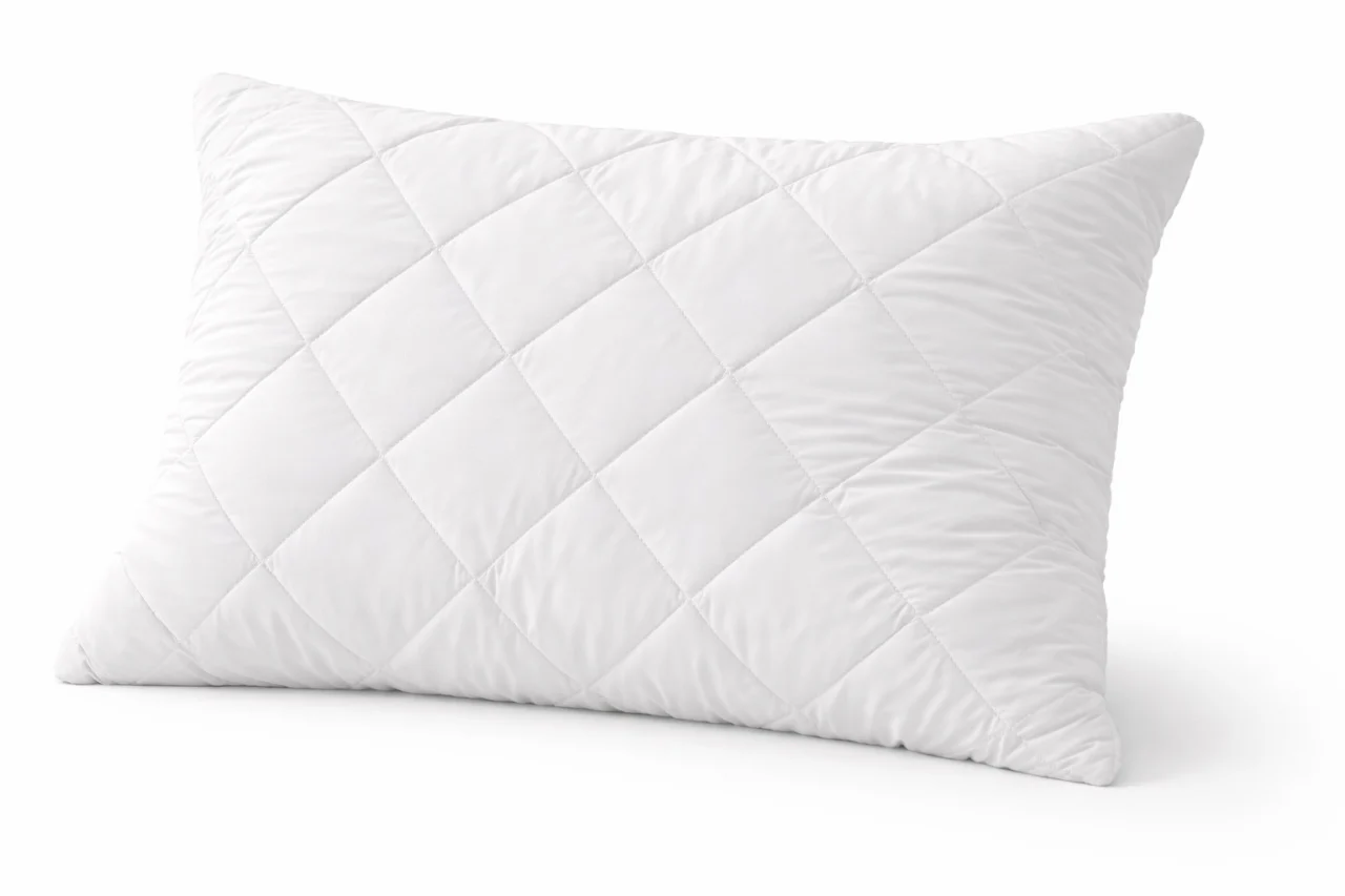 Perne - perna-hoteliera-50x70cm-dreptunghiulara-casimi