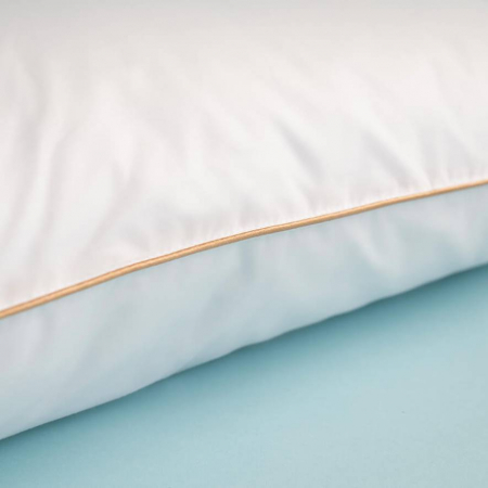 1_Perna-Othello-Downa-30%-Puf-70%-Pene-50x70cm-casimi-p1 [5]