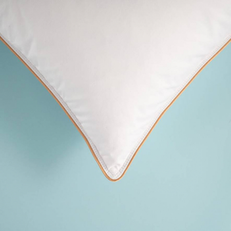 1_Perna-Othello-Downa-30%-Puf-70%-Pene-50x70cm-casimi-p1 [4]