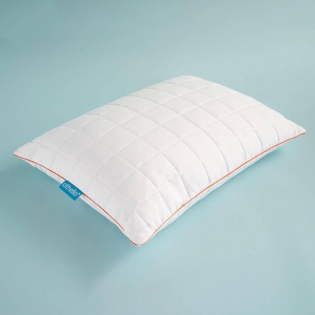 1_Pernă-Tempura-50-70-cm-casimi-p1 [2]