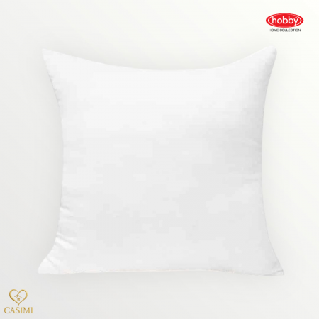 Perne - perna-hoteliera-70x70cm-patrata-casimi