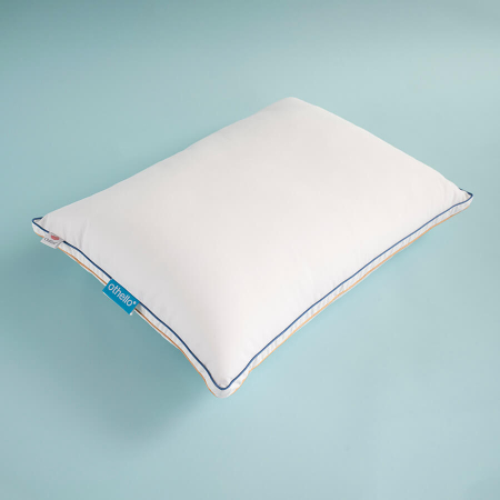 1_Pernă-ClimaMAx-50-70-cm-casimi-p1 [3]