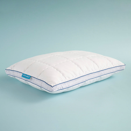 Pernă pentru saltea Othello Clima Aria Air Channel 50x70 cm [3]