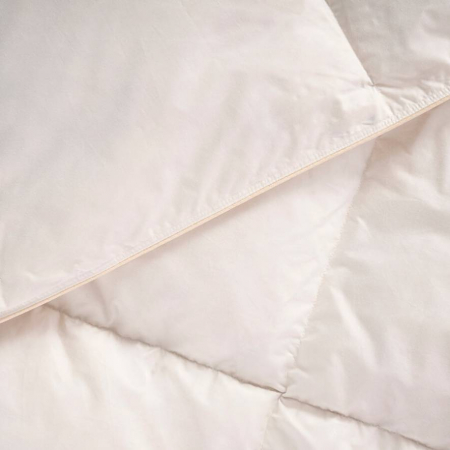 Pilota Premium 30% Puf si 70% Pana Gasca, Pat 2 Persoane, 195x215 cm - Othello Soffica [2]