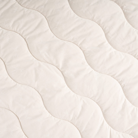 1_Pilota Premium, Pat Single, 155x215 cm - Casimi Cottina [2]