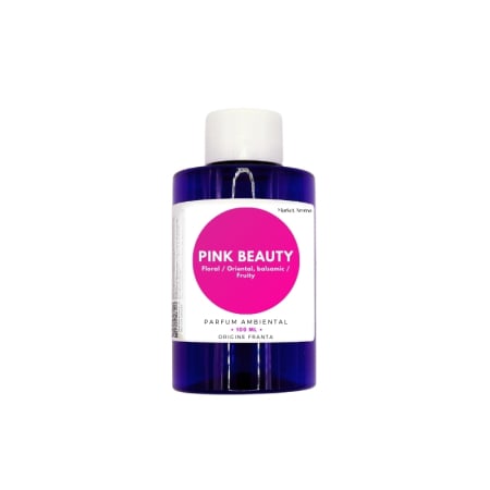 Rezerve Parfum - rezerva-de-parfum-pink-beauty