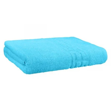 Prosop Baie, Bumbac 100% - Prosop Baie din Bumbac 100%, Bleau
