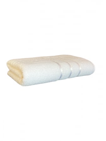 Prosop Baie, MicroBumbac 100%, Ultra Pufos - Prosop Baie din Microbumbac 100%, Ultra Pufos, Model Dungi Soft