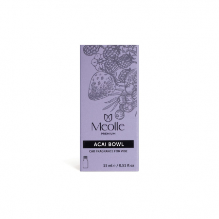 rezerva-de-parfum-acai-bowl [2]