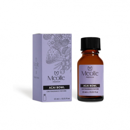 AROMA BOUTIQUE - rezerva-de-parfum-acai-bowl