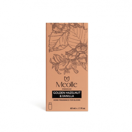rezerva-de-parfum-golden-hazelnut-and-vanilla [2]