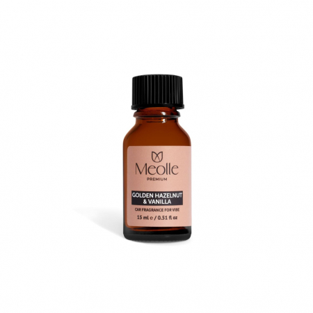 rezerva-de-parfum-golden-hazelnut-and-vanilla [1]
