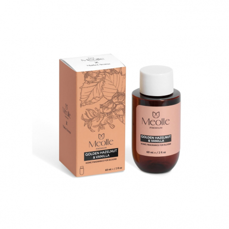 rezerva-de-parfum-golden-hazelnut-and-vanilla [3]