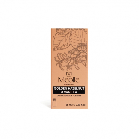 rezerva-de-parfum-golden-hazelnut-and-vanilla [2]