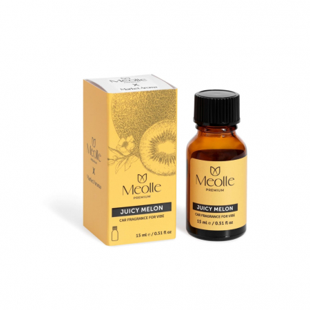 rezerva-de-parfum-juicy-melon [3]