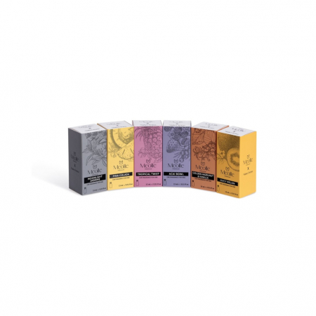 rezerva-de-parfum-juicy-melon [4]