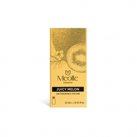 rezerva-de-parfum-juicy-melon [2]