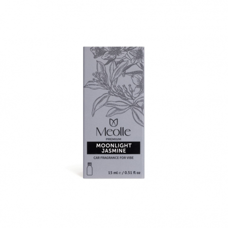 rezerva-de-parfum-moonlight-jasmine [2]