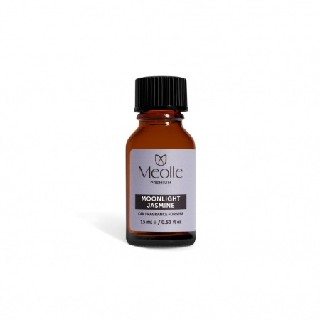 rezerva-de-parfum-moonlight-jasmine [1]