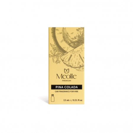 rezerva-de-parfum-pina-colada [2]