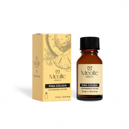 AROMA BOUTIQUE - rezerva-de-parfum-pina-colada