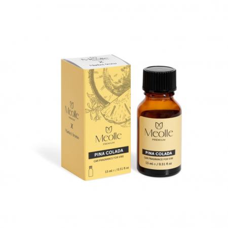 rezerva-de-parfum-pina-colada [3]