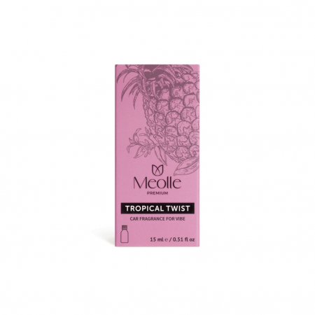 rezerva-de-parfum-tropical-twist [2]