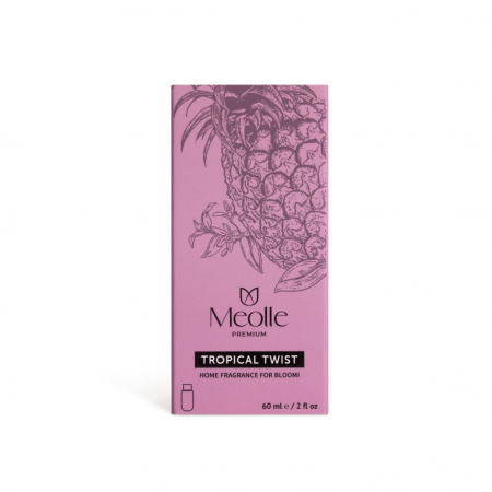 rezerva-de-parfum-tropical-twist [2]