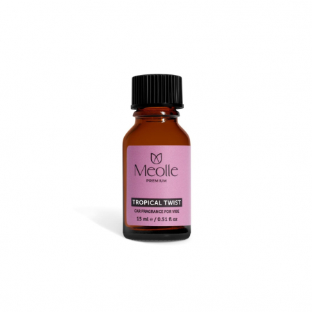 rezerva-de-parfum-tropical-twist [1]