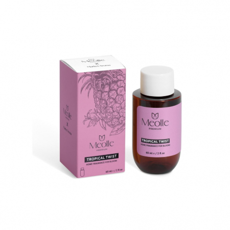 rezerva-de-parfum-tropical-twist [3]