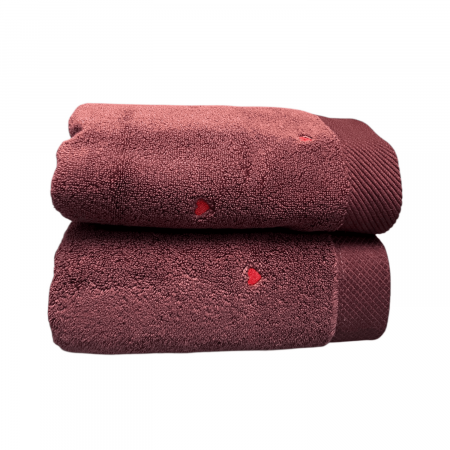 1_Set-2-prosoape-in-cutie-cadou-bordo-casimi [2]