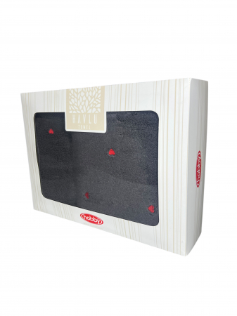 PROSOAPE - 1_Set-2-prosoape-in-cutie-cadou-gri-casimi