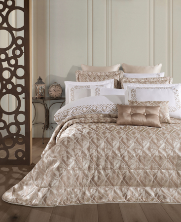 Set_Lenjerie_De_ Pat_Jacquard Regal_11 Piese_ Cuvertura_Inclusa_Valentina_Casimi_1 [1]