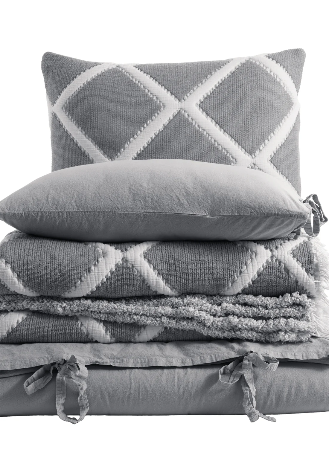 dantela-vita-set-lenjerie-de-pat-si-cuvertura-pat-2-persoane-bumbac~casimi~p1 [4]