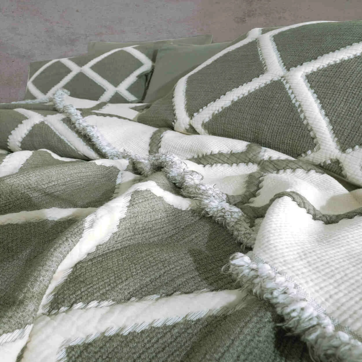 dantela-vita-set-lenjerie-de-pat-si-cuvertura-pat-2-persoane-bumbac~casimi~p1 [1]