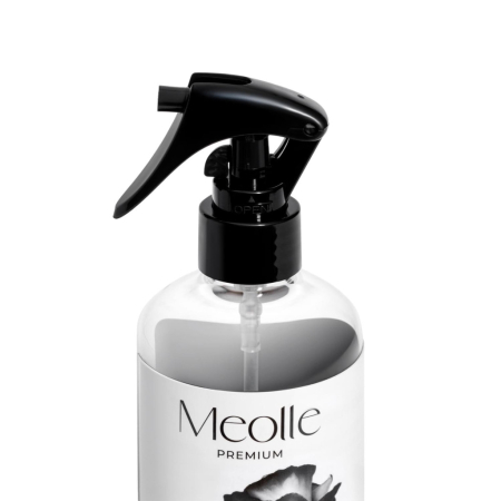 Spray parfumat pentru textile Blooming Petal [4]