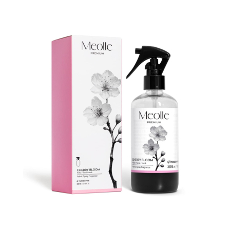 Spray parfumat pentru textile Blooming Petal [3]