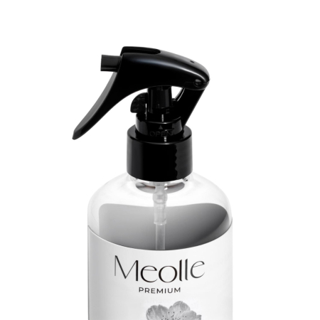 Spray parfumat pentru textile Blooming Petal [4]