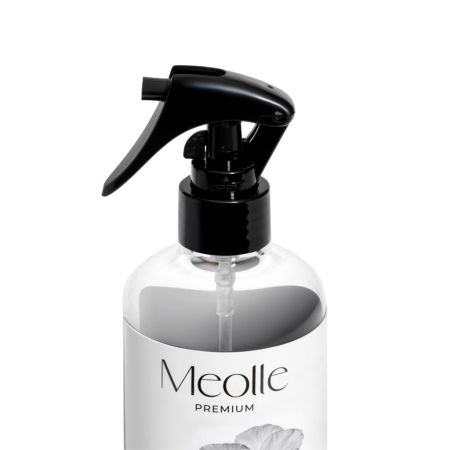 Spray parfumat pentru textile Elegant Musk [4]