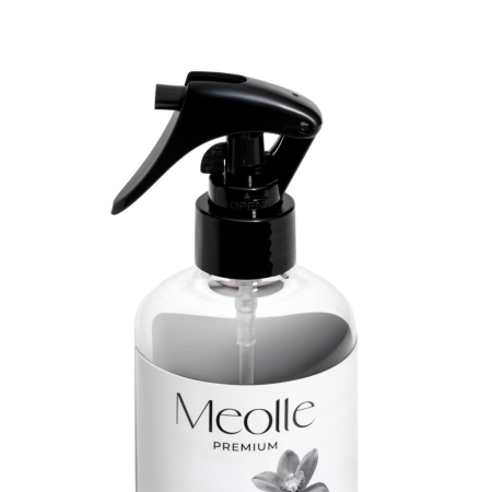 Spray parfumat pentru textile Floral Woods [4]