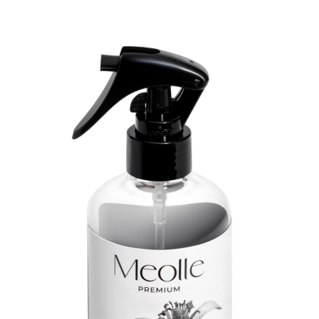 Spray parfumat pentru textile Peach Vanilla [4]