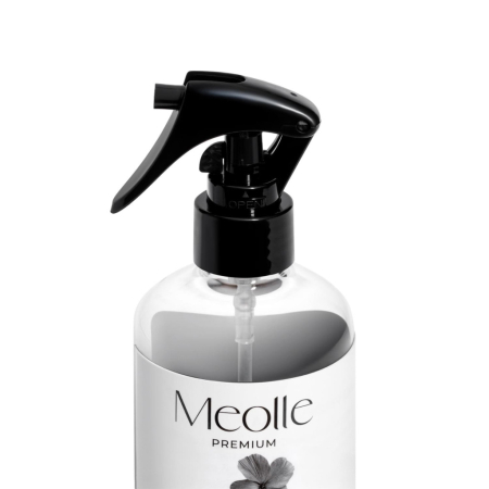 Spray parfumat pentru textile Violet Bliss [4]