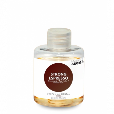 AROMA BOUTIQUE - rezerva-de-parfum-strong-espresso