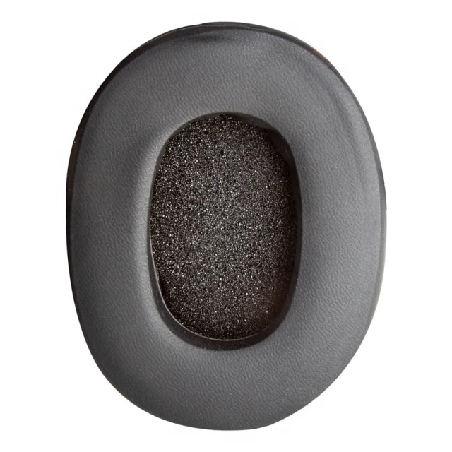 Casti antifonice pentru copii, Banz Bubzee, 3-10 ani, Dark Blue [4]