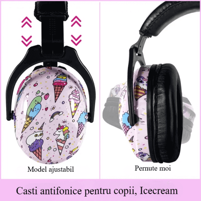 Antifon_Empria [8]