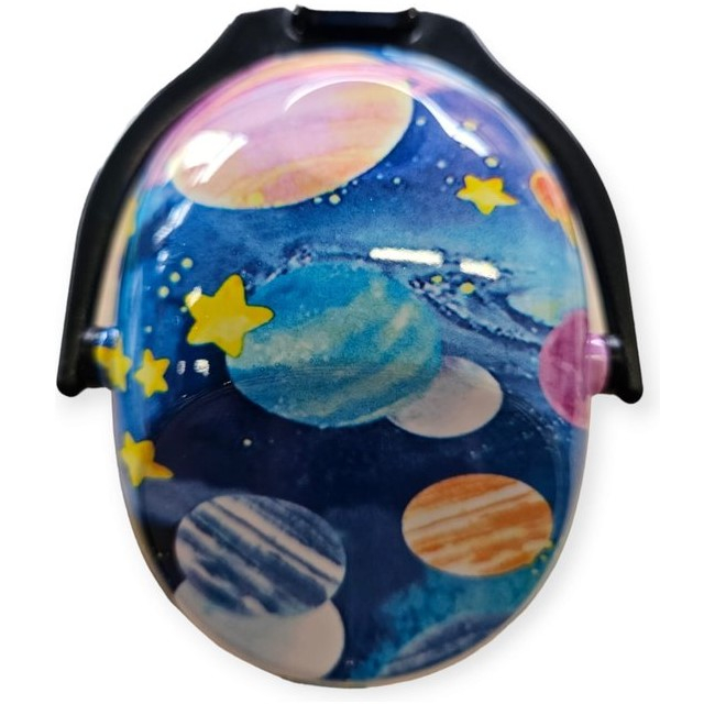 casti-antifonice-pentru-copii-planets-empria [2]