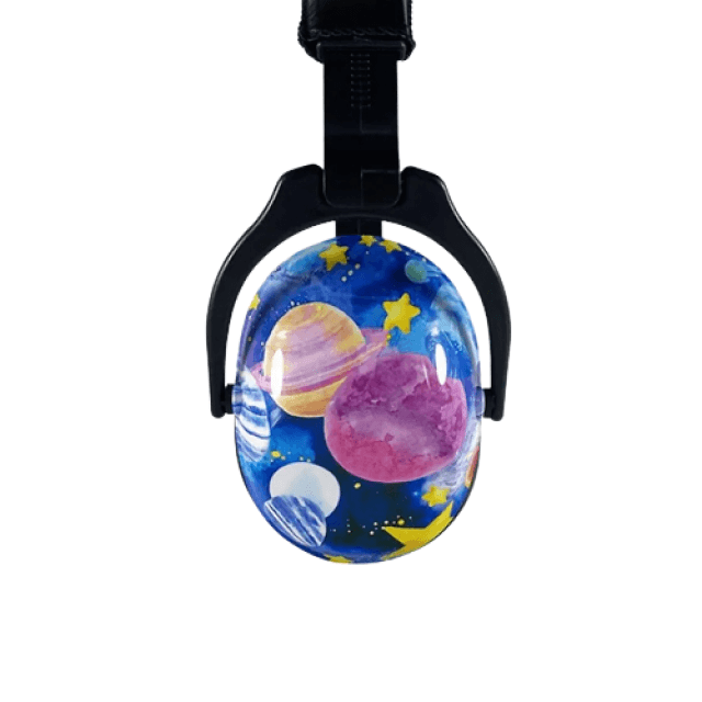 casti-antifonice-pentru-copii-planets-empria [6]