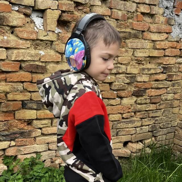 casti-antifonice-pentru-copii-planets-empria [8]