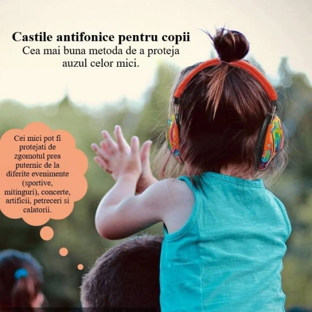 casti-antifonice-pentru-copii-diverse-modele_Empria [15]