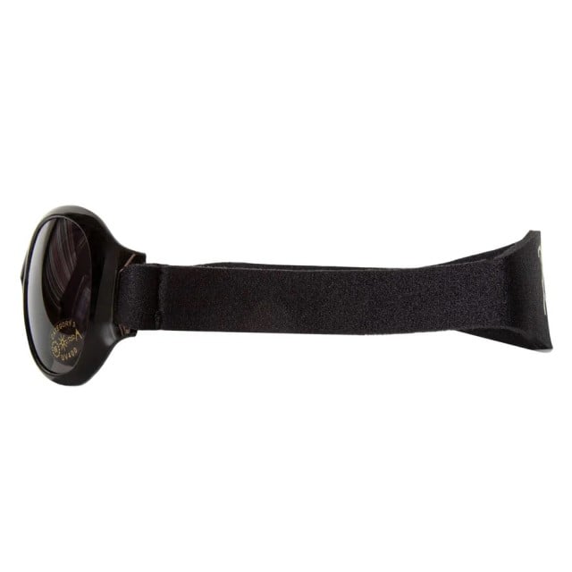 Ochelari de Soare pentru copii, 2-5 ani, Retro, Diverse culori [10]